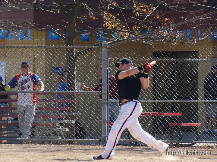 Draft Tourney 10-08-11 1142.JPG